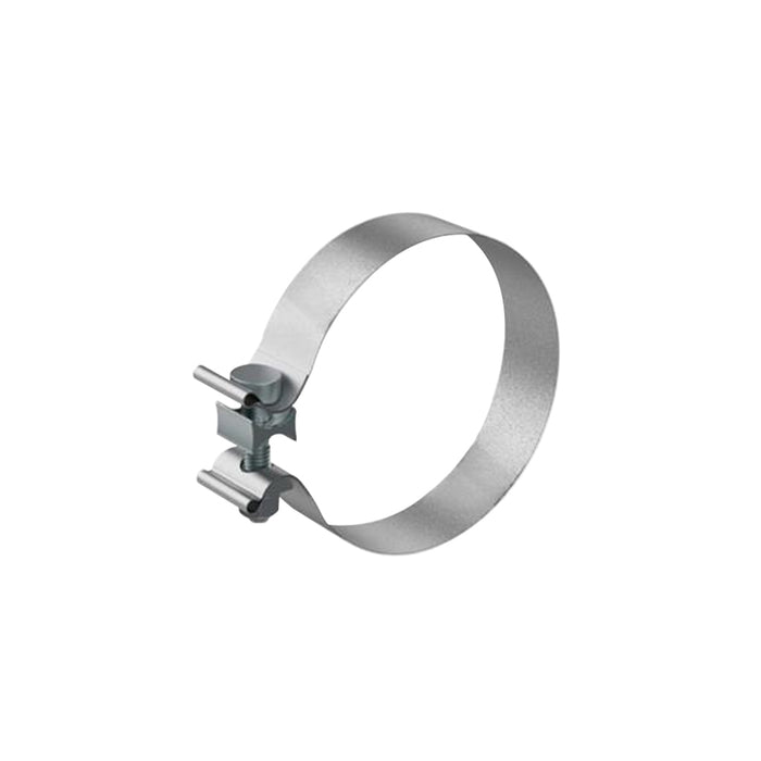 T Universal Band Clamp,Replace 562.U3705A