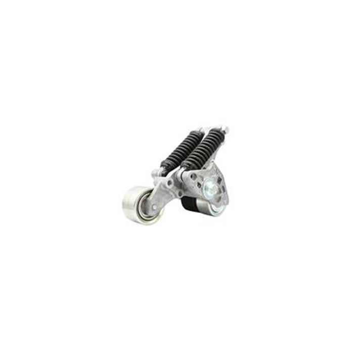 Belt Tensioner,Replace 819.46070