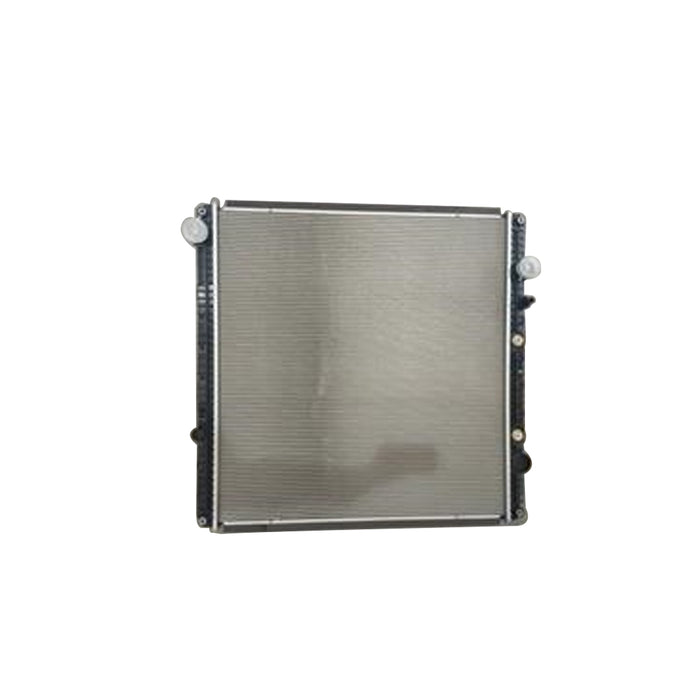 Radiator,for Freightliner Cascadia 2013-2014, W/O Frame, Replace 2200-057