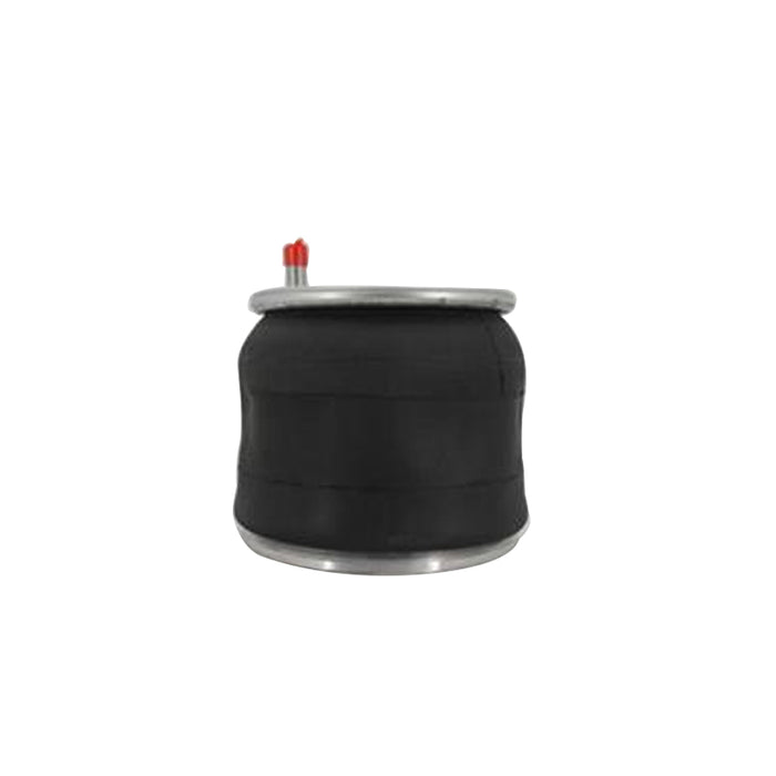 Air Spring, Replace W01-358-9640