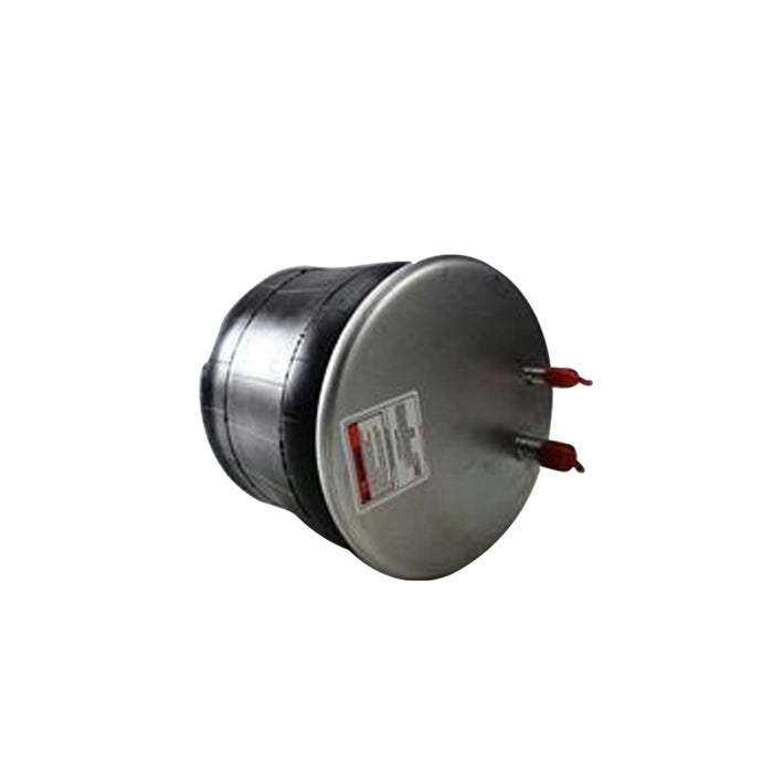Air Spring, Replace W01-358-9554
