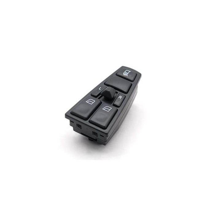 Window Switch,for Volvo