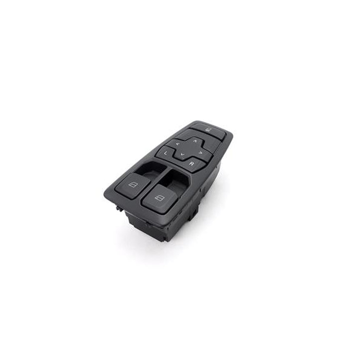Window and Mirror Control Switch,for Volvo