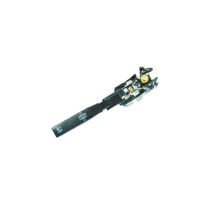 Turn Signal Switch,for Freightliner