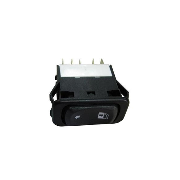 Window Door Switch,for Freightliner Argosy,Century 2005-2011,Coronado 2005-2010,Columbia 2001-2011