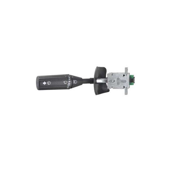 Turn Signal Switch,for Freightliner Cascadia 2018+