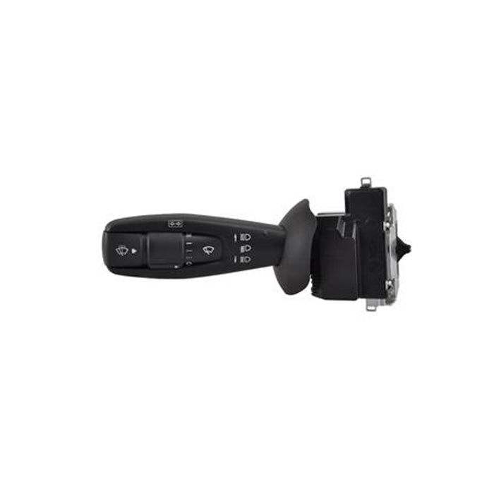 Turn Signal Switch,for Freightliner Cascadia