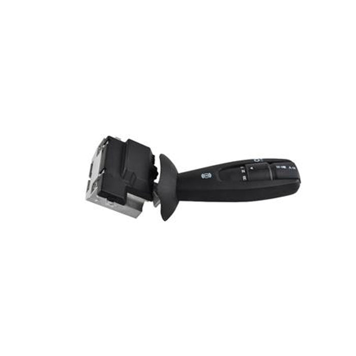 Shift Control Switch,for Freightliner Cascadia 2018-2024