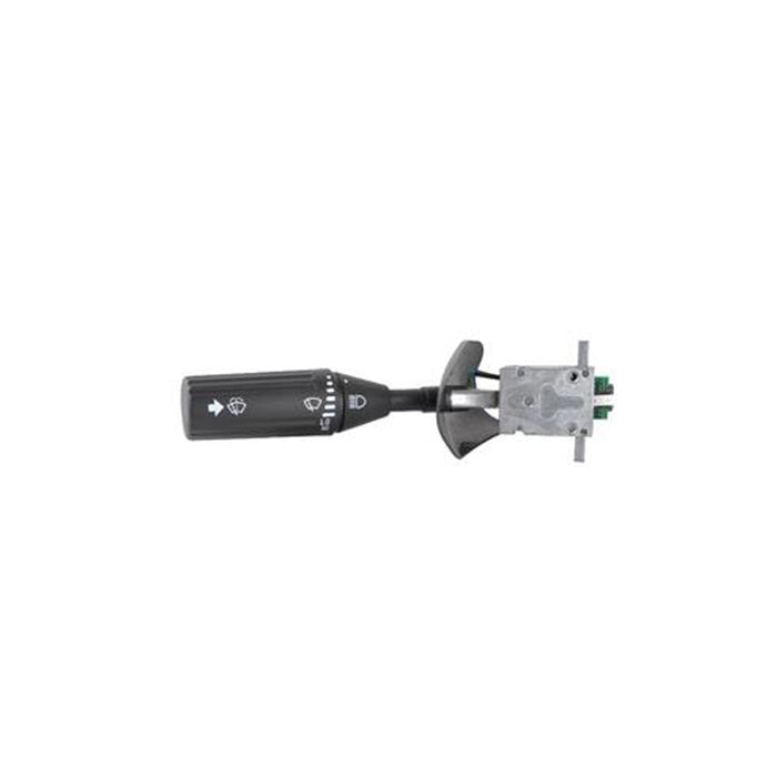Turn Signal Switch,for Freightliner Cascadia 2014-2017