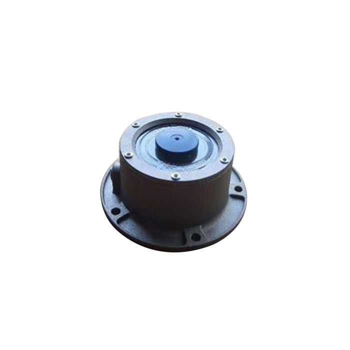 Hub Cap,Replace 343-4013