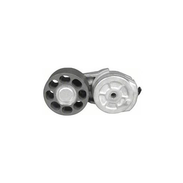 Belt Tensioner,W/O Base,Replace 6575860