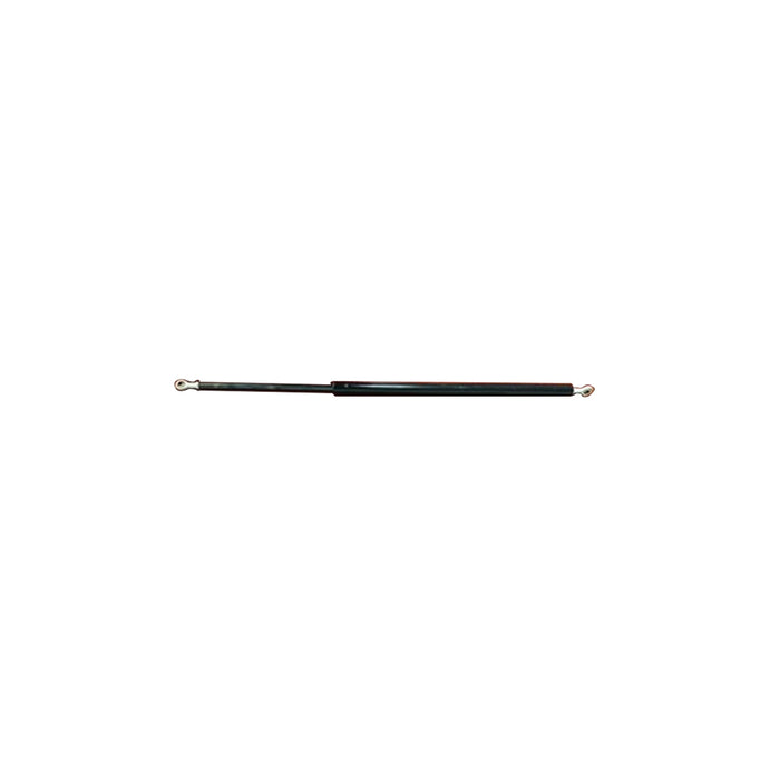 Hood shocks,for Kenworth T680,Replace L71-6016