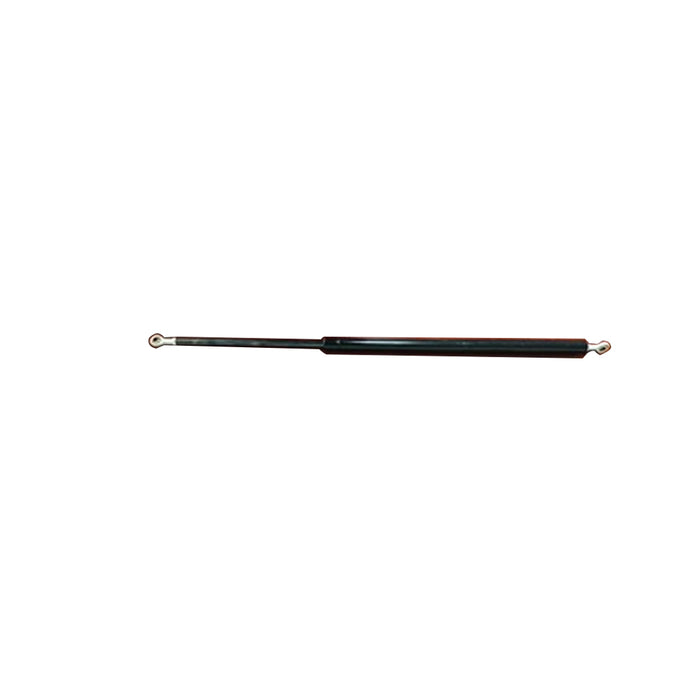 Hood shocks,for Cascadia P3,Replace A1719230001