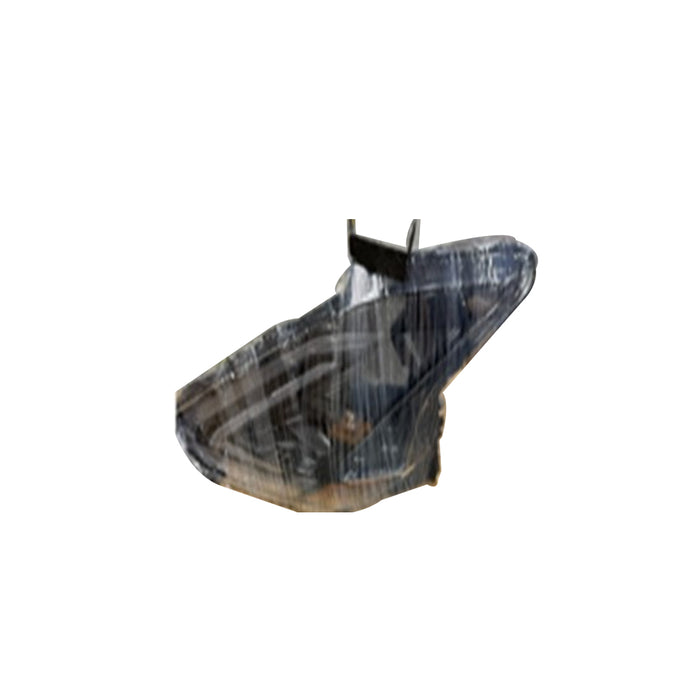 RH Headlight,2025+,Volvo VNL