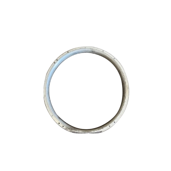 Shroud Ring Fan 32 In. Diameter Steel, 2025+ VOLVO VNL