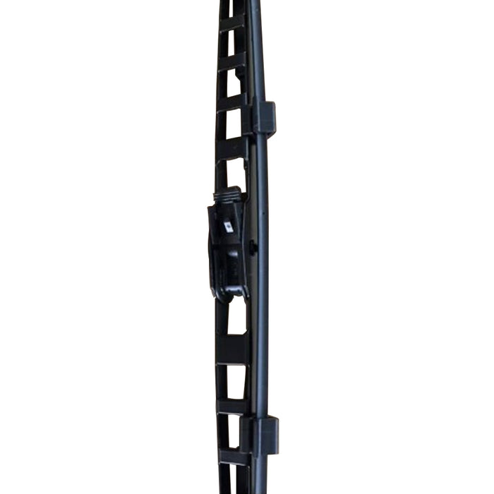 Windshield wiper blade 24'
