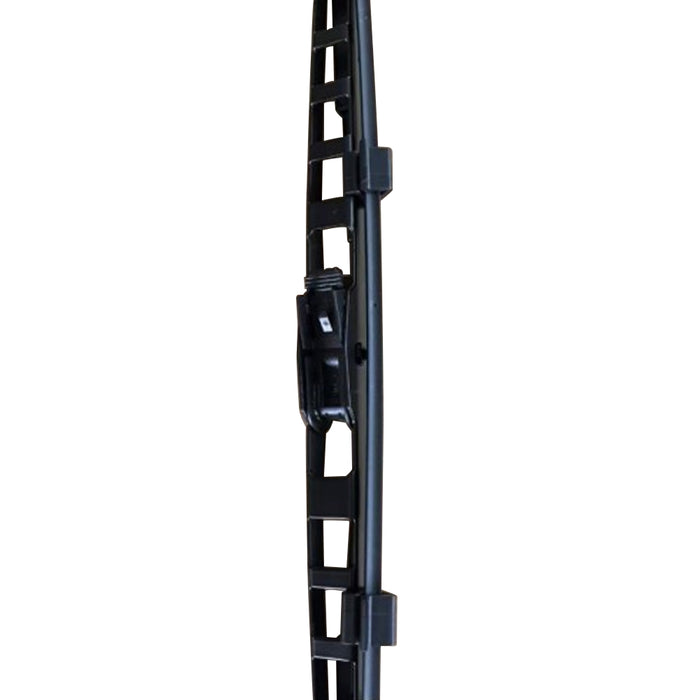 Windshield wiper blade 26'