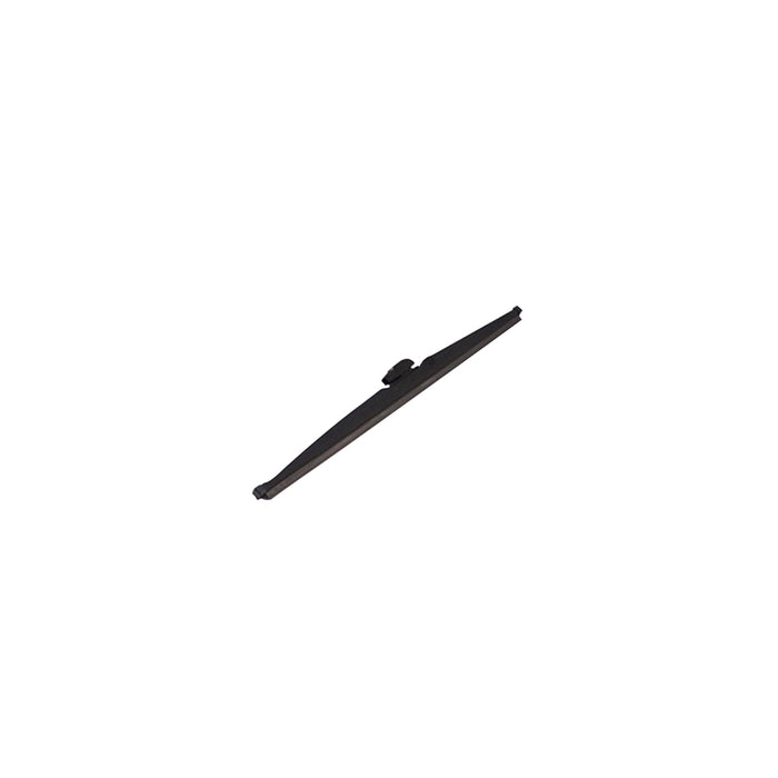 Windshield snow blower blade 26'