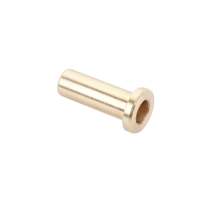 DOT Nylon Tubing Insert Tube 1/4