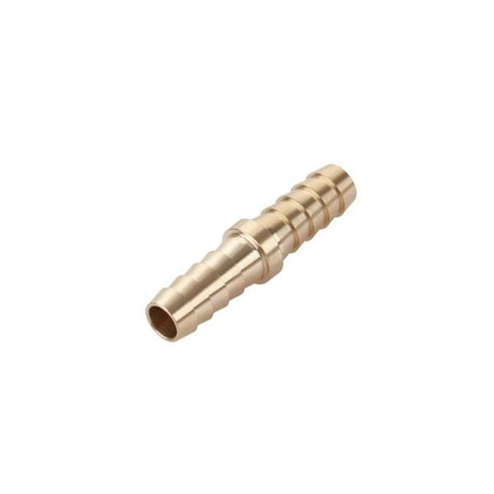 Hose Barb H5/8