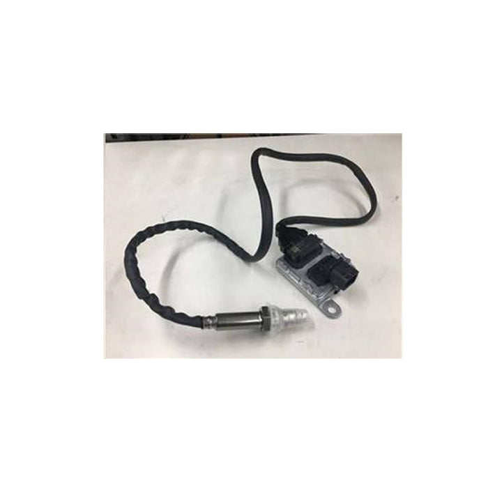 Nox Sensor,Replace 4326874RX