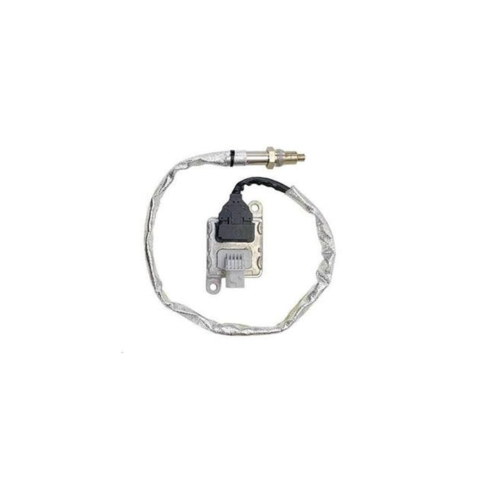 Nox Sensor,Replace 3687930