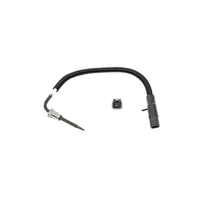 Temperature Sensor,Replace 22035664