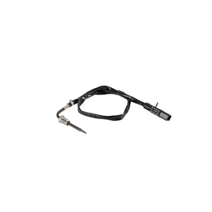 Temperature Sensor,Replace 21542714