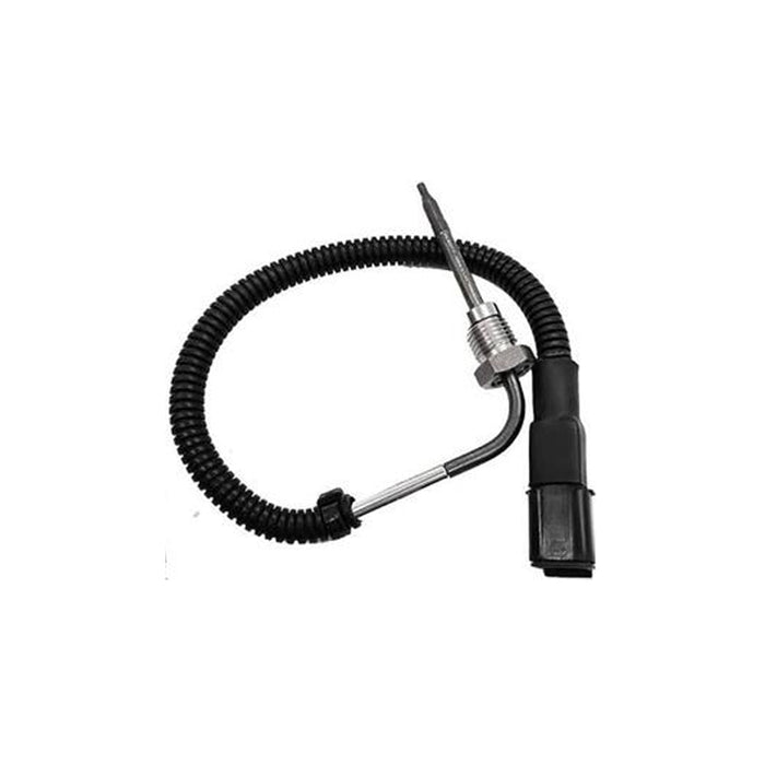 Temperature Sensor,Replace 21285163