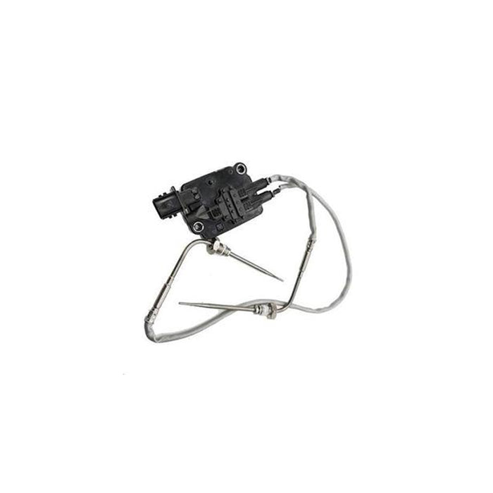 Temperature Sensor,Replace 4307100
