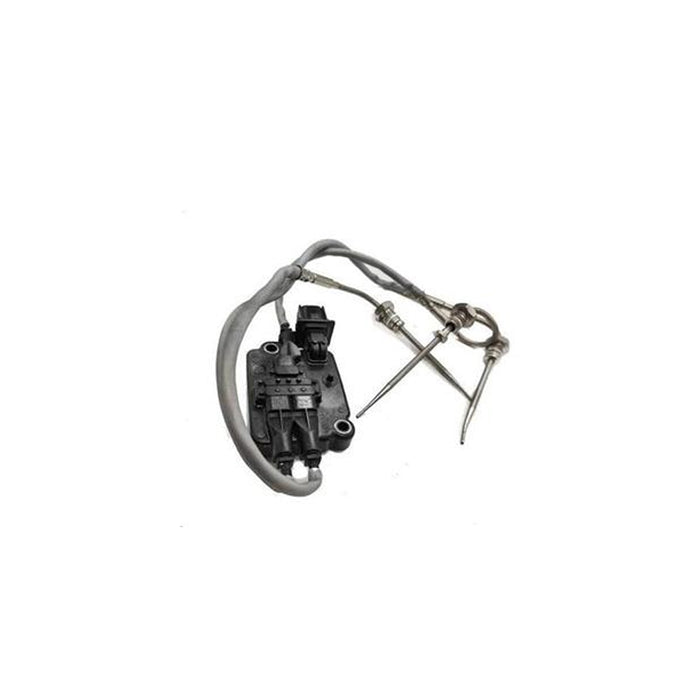 Temperature Sensor,Replace 4307101