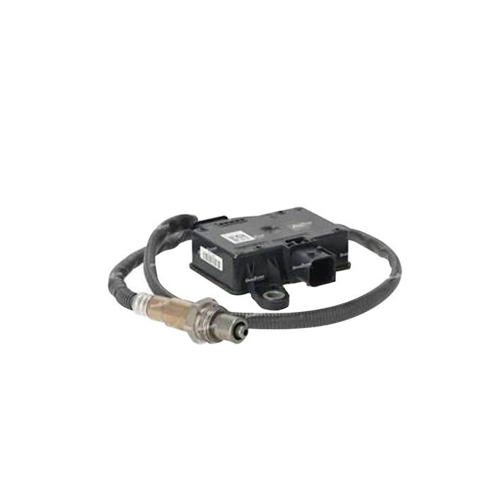 PM Soot Sensor,Replace 23803888