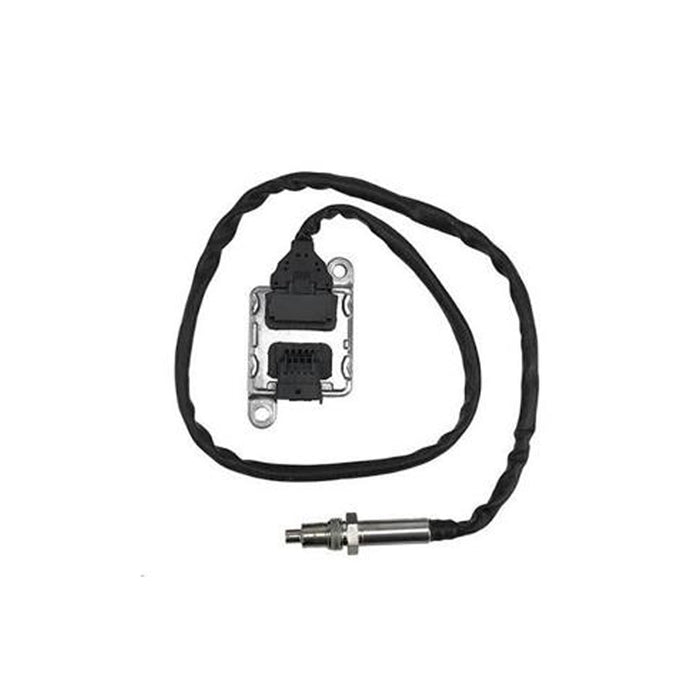 Nox Sensor,Replace 22303384-C