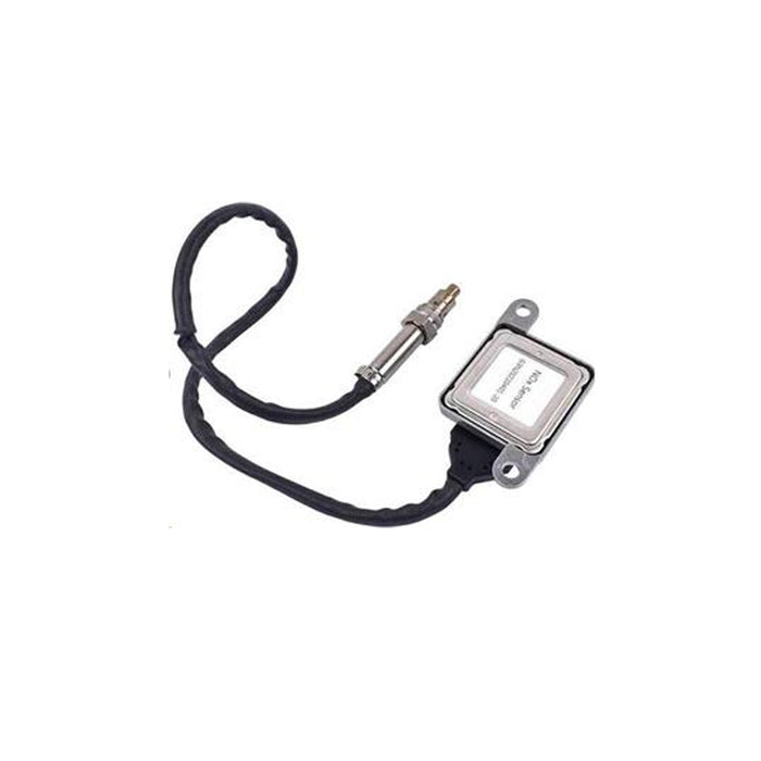 Nox Sensor,Replace 22303390-C