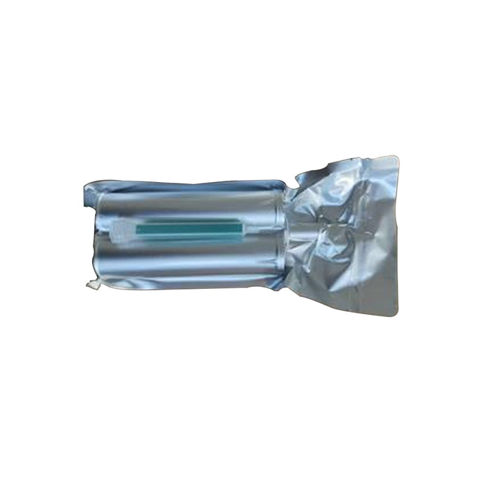 Hood Glue, A and B each contain 300 milliliters