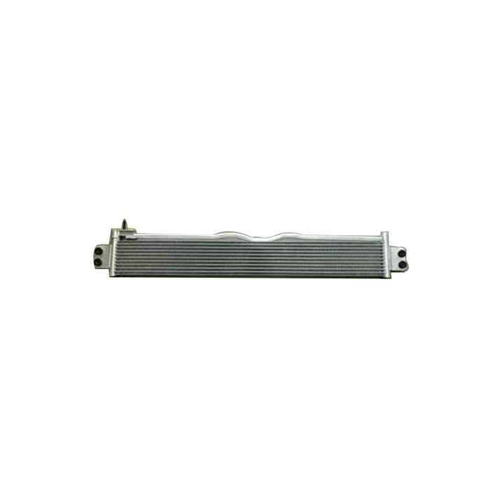 Transmission Oil Cooler,Replace 07-25223-000