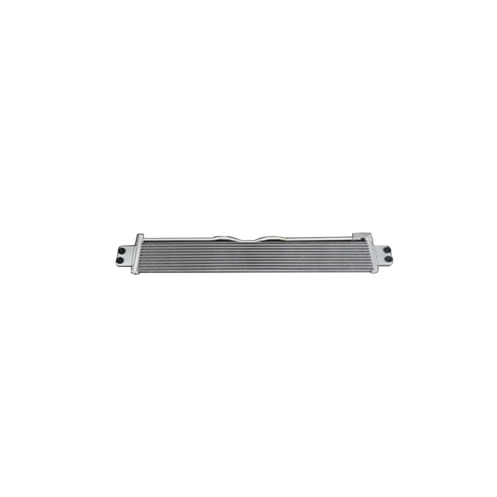 Transmission Oil Cooler,Replace 07-25222-000