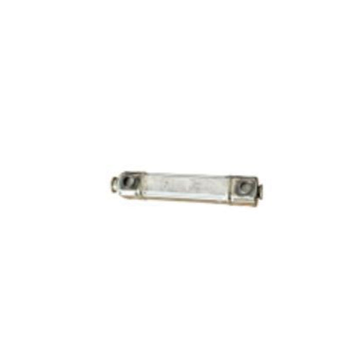 EGR Cooler,Replace A4721401575