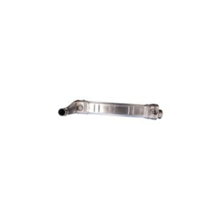EGR Cooler,Replace A4731400575