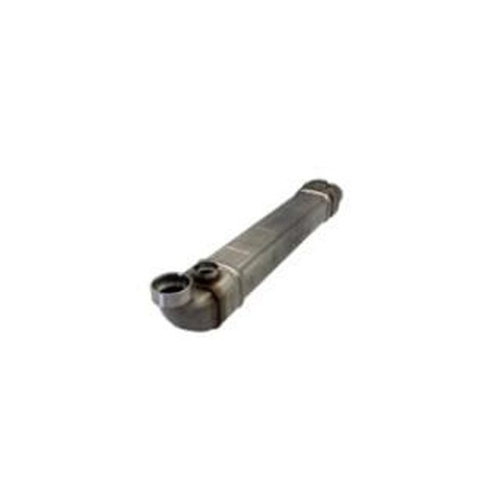 EGR Cooler,Replace 4721400475