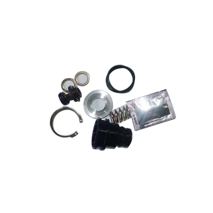 Air Dryer Purge Valve Kit,Replace 432-413-929-2
