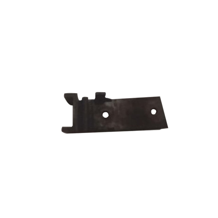 Air Deflector Bracket,2018-2024,Freightliner Cascadia