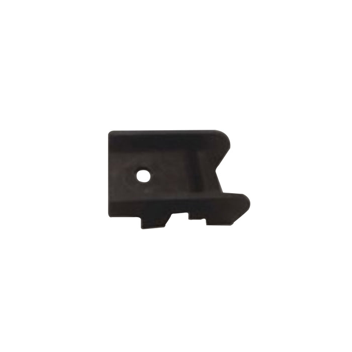 Air Deflector Bracket,2018-2024,Freightliner Cascadia