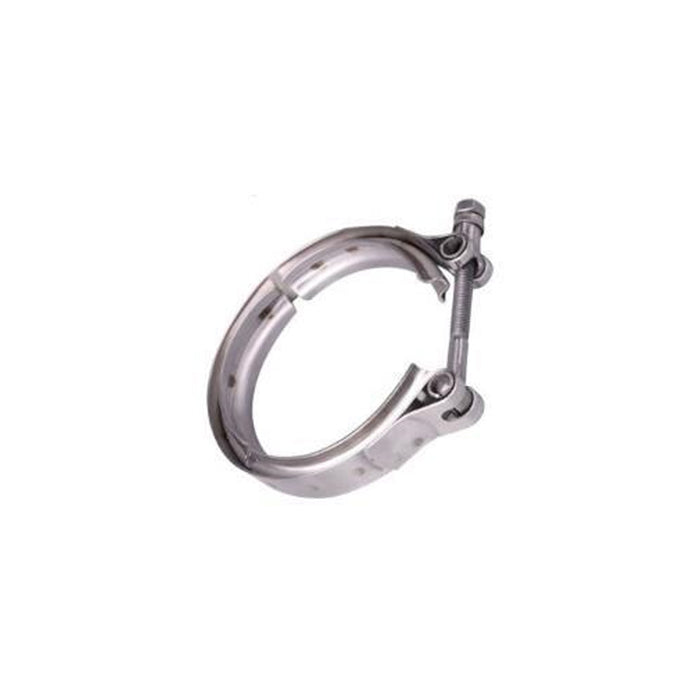 CAC Hose Clamps for New VNL 660 or Multipurpose Hose Clamp,Replace 20592783