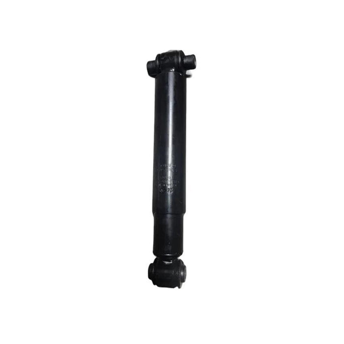 Shock Absorber,for Volvo,Replace 23159761