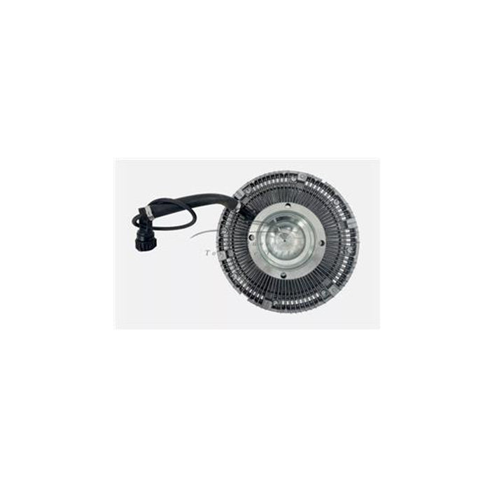 Fan Clutch,for Volvo D11/D13/D16,Replace 20874682