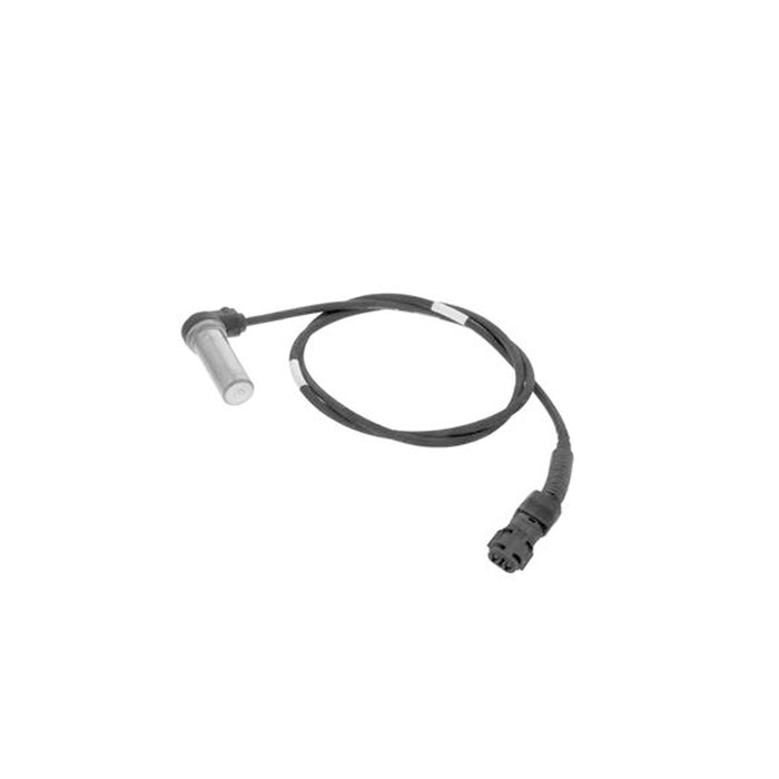 Wheel Speed Sensor,Replace 9410322670