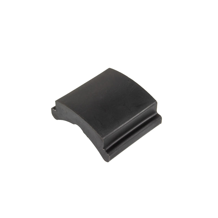 Rear Suspension Pad,Replace 5692900