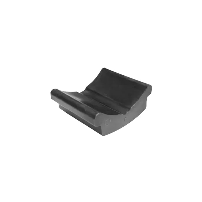 Rear Suspension Pad,Replace 5692900