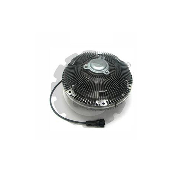 Fan Clutch,for Volvo D11/D13,Replace 85115602
